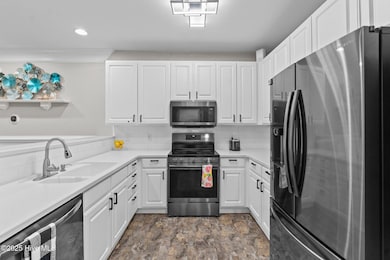 22-web-or-mls-DSC00176