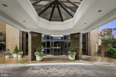 St. James Condominiums unit 103, Baltimore, MD 21218 - photo 4