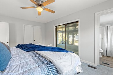 3851 Cedar Forest Dr E, Jacksonville, FL 32210 - photo 6