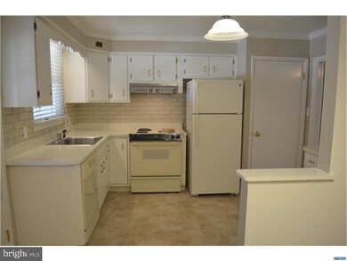 2207 Monica Blvd, Wilmington, DE 19808 - photo 6