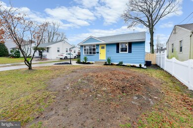 444 9th Ave, Lindenwold, NJ 08021 - photo 4