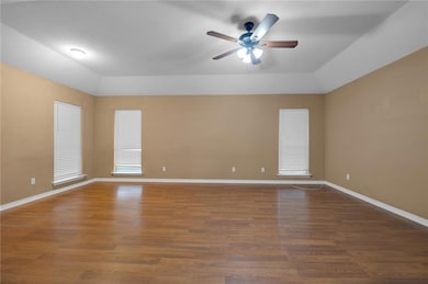 70405 F St, Covington, LA 70433 - photo 5