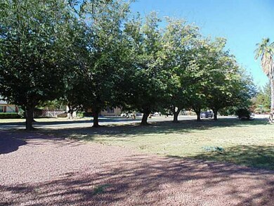 7363 Dale Rd, El Paso, TX 79915 - photo 2