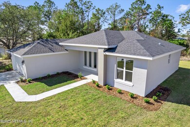10-15 privacy ln - 10