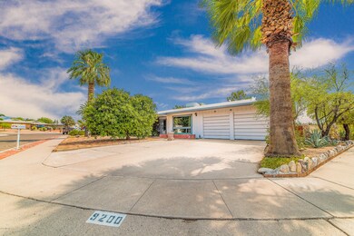 9200 E. Palm Tree Dr.-Finals-1