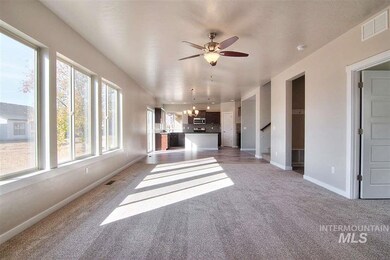 2449 W Malcolm Ct, Meridian, ID 83642 - photo 3