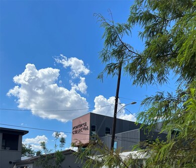 1849 W Main St unit 3, Houston, TX 77098 - photo 7