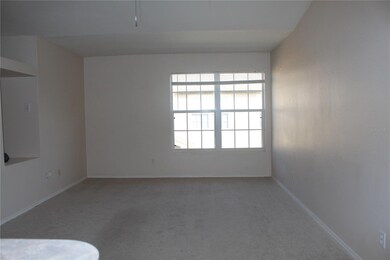 5914 Willow Ridge Dr unit 203, Zephyrhills, FL 33541 - photo 2