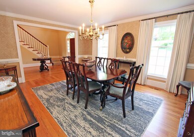 312 Julip Run, Wayne, PA 19087 - photo 4