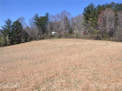 2005 N Main St, Hendersonville, NC 28792 - photo 5