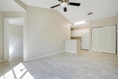 6380 Raleigh St unit 2116, Orlando, FL 32835 - photo 3