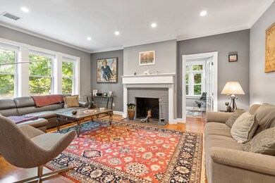 102 Addington Rd unit 2, Brookline, MA 02445 - photo 7