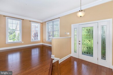 22172 Fair Garden Ln, Clarksburg, MD 20871 - photo 7