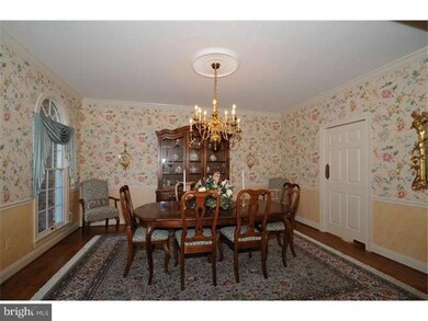 115 Mountainview Rd, Mount Laurel, NJ 08054 - photo 6