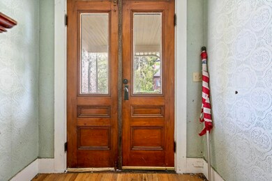 9-web-or-mls-DSC09185