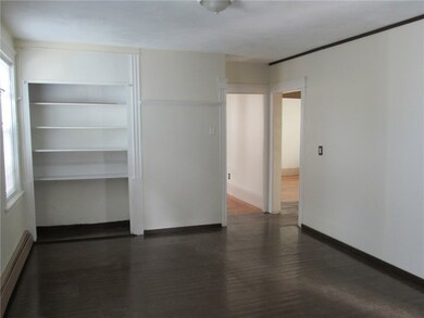 132 Harold St, Providence, RI 02908 - photo 2