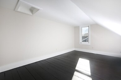 109 Water St unit 109, Newburyport, MA 01950 - photo 7