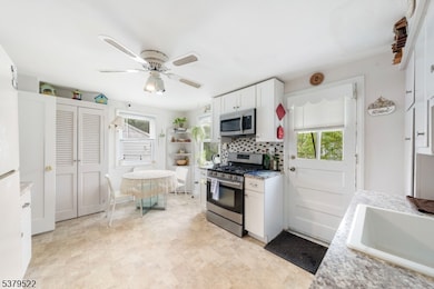 414 3rd Ave, Linden, NJ 07036 - photo 6