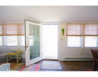12 65th St, Newburyport, MA 01950 - photo 5