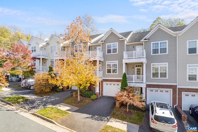 1610 Kempton Place, Charlottesville, VA 22911 - photo 2