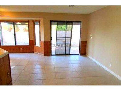 Property Photo. DINING AREA