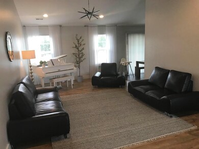 330 Laura Bishop Ln, Inman, SC 29349 - photo 4