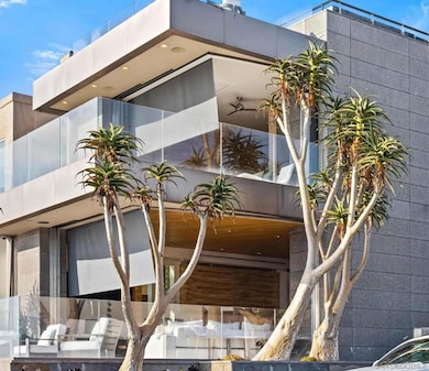 6653 Neptune Place, La Jolla, CA 92037 - photo 6