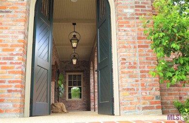 7948 Settlers Cir, Baton Rouge, LA 70810 - photo 4