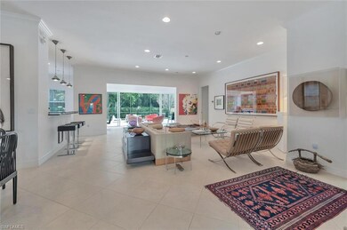 6577 Marbella Ln unit 1, Naples, FL 34105 - photo 3