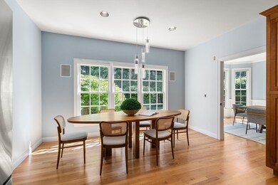 11 Red Horse Path, Sudbury, MA 01776 - photo 7