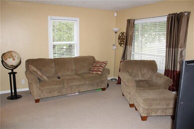 91 S 3rd Ave, Beech Grove, IN 46107 - photo 2