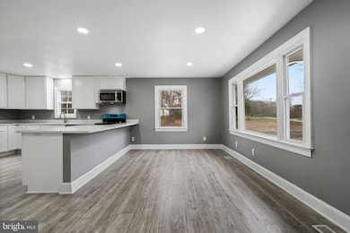 13328 Elk Run Rd, Bealeton, VA 22712 - photo 5