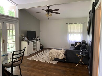 112 Allenwood Rd SW, Milledgeville, GA 31061 - photo 5