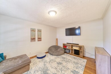 2929 Delaware Dr, Fayetteville, NC 28304 - photo 7