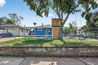 1450 Arlington Ave E, Saint Paul, MN 55106 - photo 5