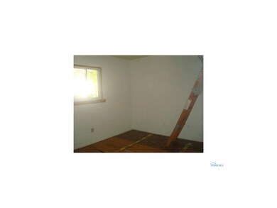 4322 Boydson Dr, Toledo, OH 43623 - photo 4