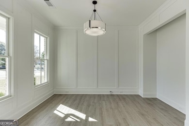 450 Thunder Rd, Buford, GA 30518 - photo 5