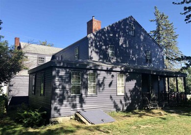 55 Centennial St, Seabrook, NH 03874 - photo 4
