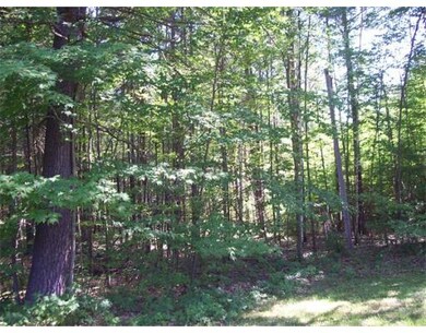 Lot A Wendell Rd, New Salem, MA 01355 - photo 3