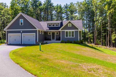 372 Exeter Rd, Hampton, NH 03842 - photo 2