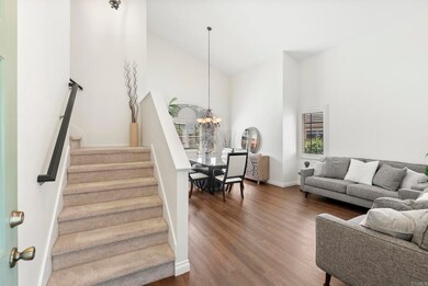 852 Essence Ave, Oceanside, CA 92057 - photo 4