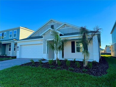 2693 Armstrong Ave unit B, Clermont, FL 34714 - photo 2