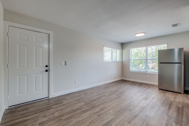 5909 Gaston Ave unit 201, Dallas, TX 75214 - photo 3