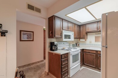 Kitchen (2)-SMALL
