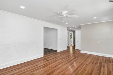 411 Chapel Rd, West Columbia, SC 29172 - photo 5