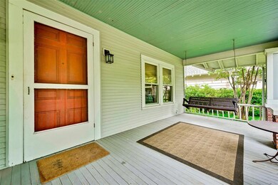 5303 Willis Ave, Dallas, TX 75206 - photo 2