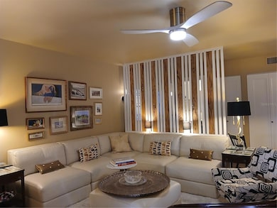 695 Midway Dr unit A, Ocala, FL 34472 - photo 7