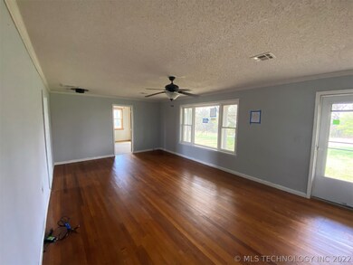 475622 E 680 Rd, Westville, OK 74965 - photo 3