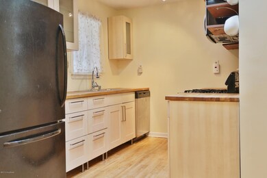 7903 Grenelle Dr, Louisville, KY 40228 - photo 7