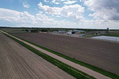Trs 9-10-11-12 Mueller & Mueller Corp, Ogallala, NE 69153 - photo 7
